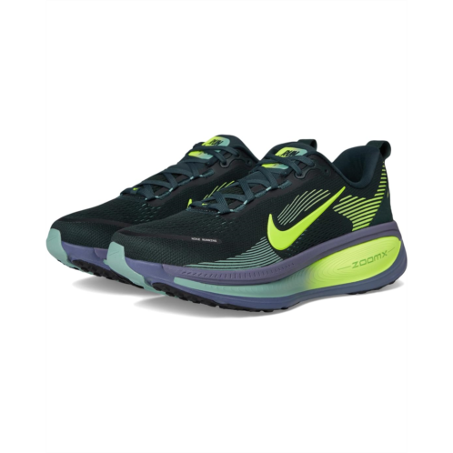 Nike Vomero 18
