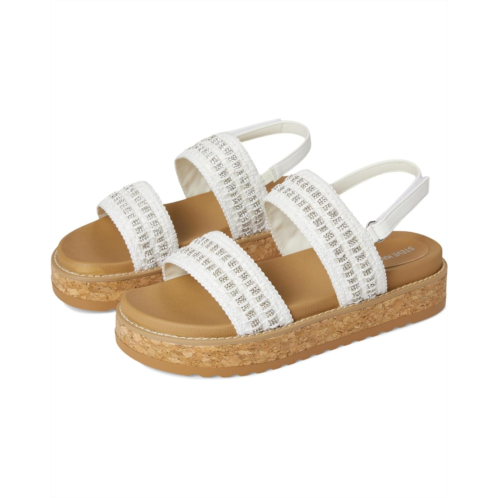Steve Madden Kids Buggy (Little Kid/Big Kid)