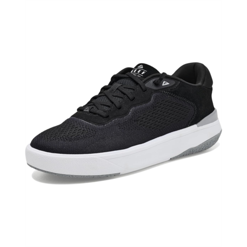 Mens Reef Shoreline Del Mar