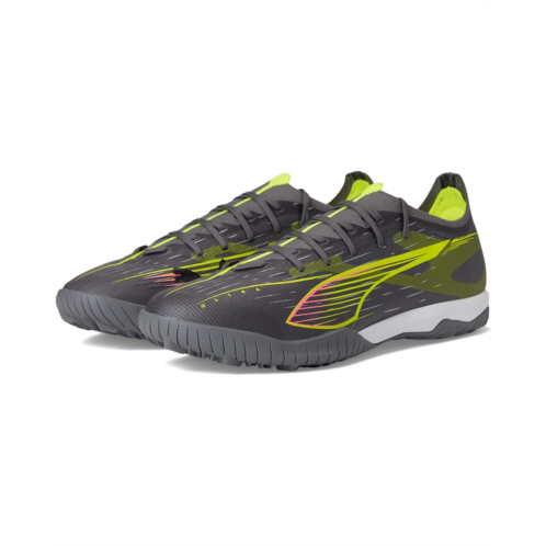 PUMA Ultra 5 Match Turf Trainer Soccer Cleats