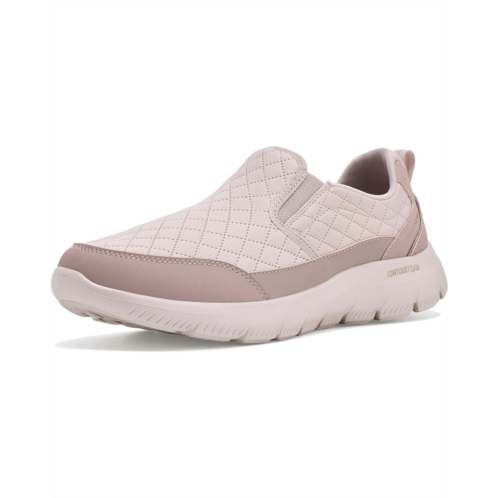 Womens SKECHERS Summits Contour Foam