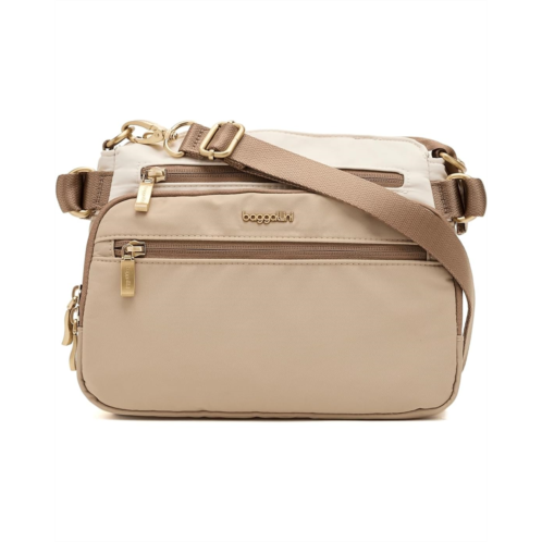 Baggallini Marais Crossbody