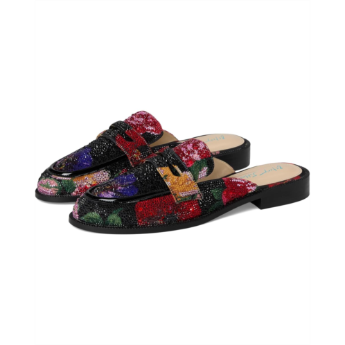 Blue by Betsey Johnson Liona