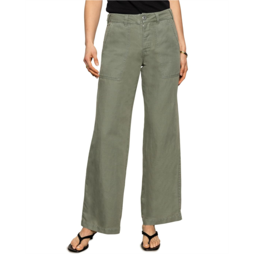 Womens Sanctuary Army Pant