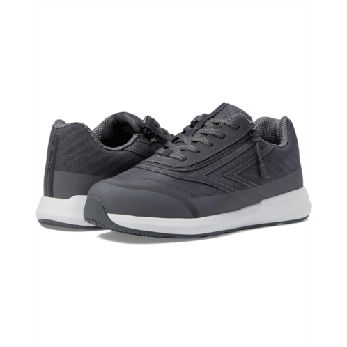 Mens BILLY Footwear BILLY Goat