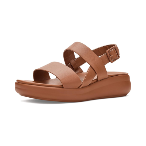 Womens Naturalizer Coast
