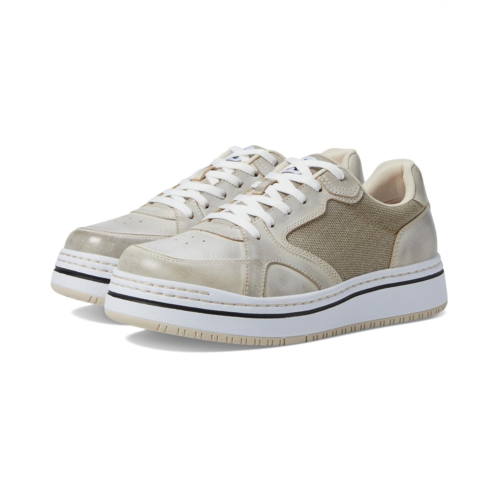 Womens Alegria Alyster