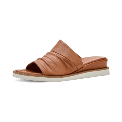 Womens Miz Mooz Erin Wedge Sandals