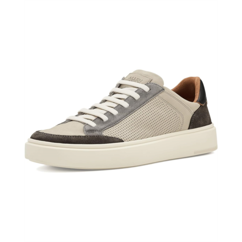 Mens Allen Edmonds Oliver-1 Slip-on Shoes