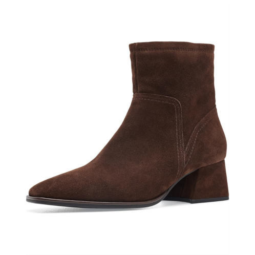 Womens Blondo Marina Waterproof