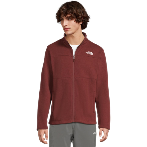 The North Face Gordon Lyons Full Zip Jacket