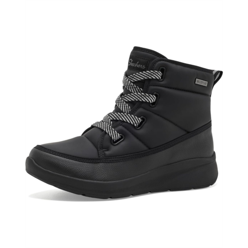 Womens SKECHERS Tahoe