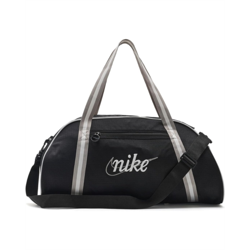 Nike Gym Club Training Bag (24L)
