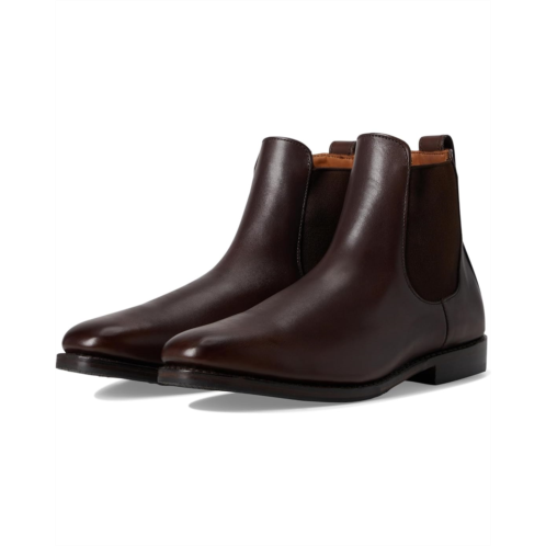 Mens Allen Edmonds Liverpool