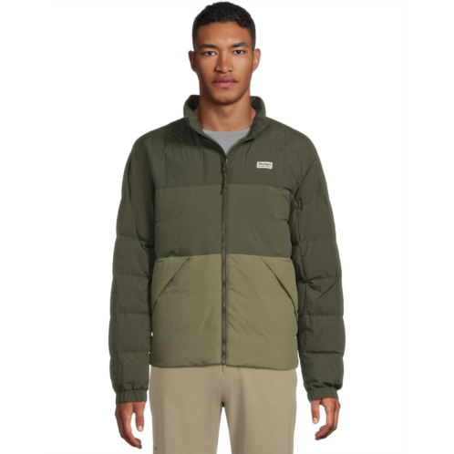 Marmot Ares Jacket
