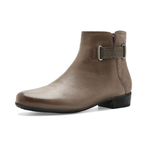 Womens Trotters Maxwell