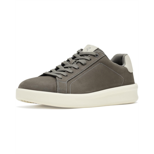 Mens Rockport Lite Court