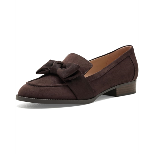 Womens Bandolino Lindio