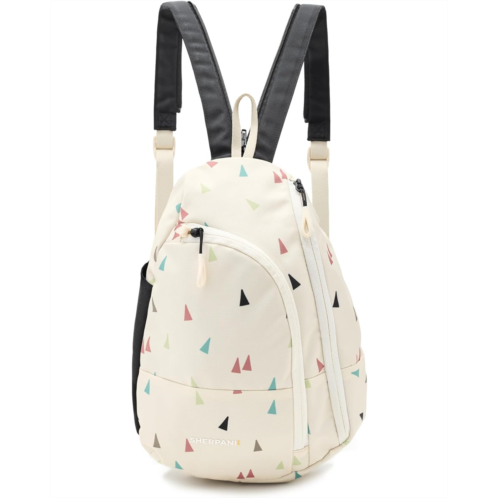 Sherpani Wayfarer Mini Convertible Pack