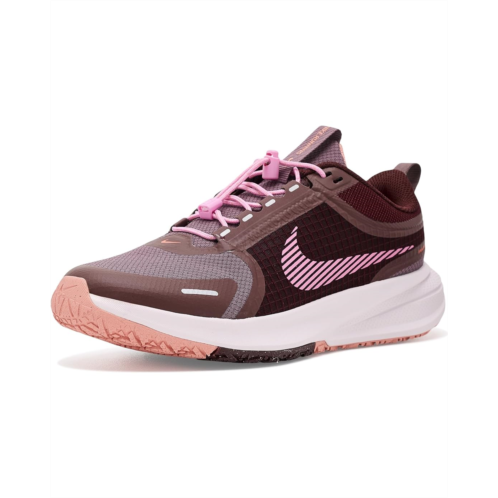 Kids Nike Kids Star Runner Utility (Big Kid)