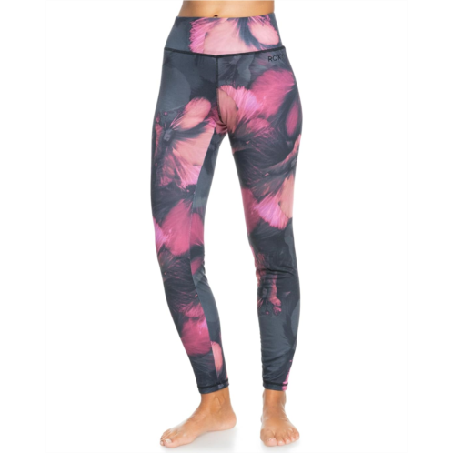 Roxy Daybreak Base Layer Bottoms