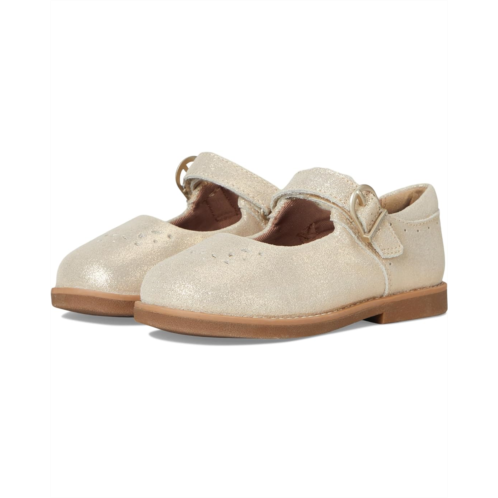 Stride Rite SR Mara (Toddler/Little Kid)