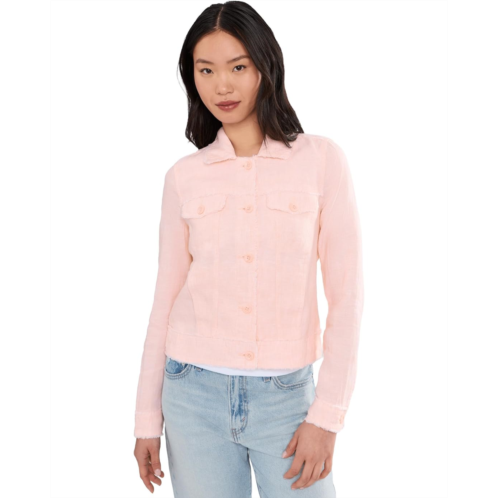 Tommy Bahama Two Palms Raw Edge Jacket