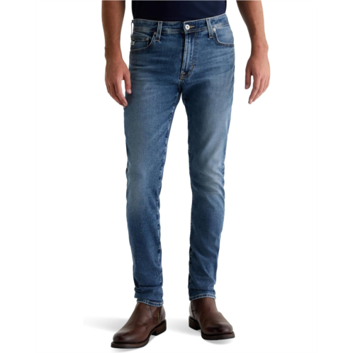 AG Jeans Tellis Modern Slim Jean