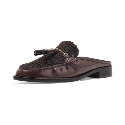 Womens Franco Sarto L-Callen Mule/Clog Shoes