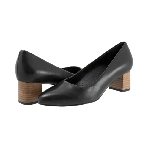 Womens Trotters Kari