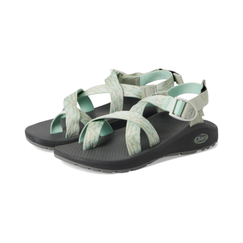 Womens Chaco Zcloud 2