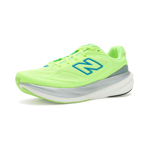 Mens New Balance Fresh Foam X 1080 V15