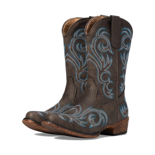 Roper Kids Riley (Toddler/Little Kid)