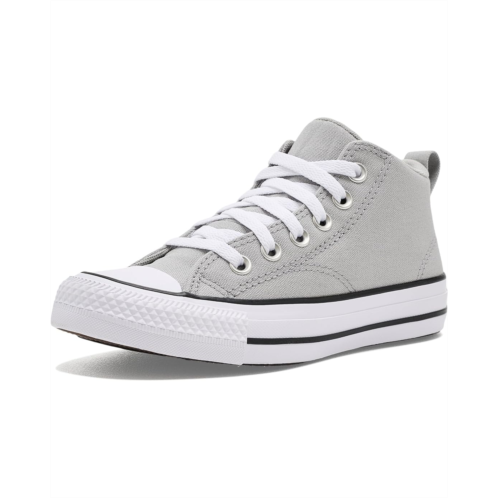 Kids Converse Kids Chuck Taylor All Star Malden Street (Big Kid)