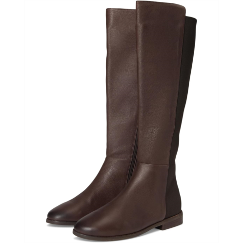 Gentle Souls by Kenneth Cole Emma Tall 5050 Boots