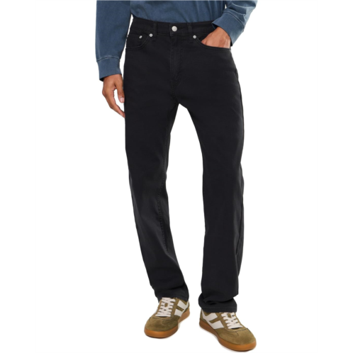 Mens Levis Mens 505 Regular