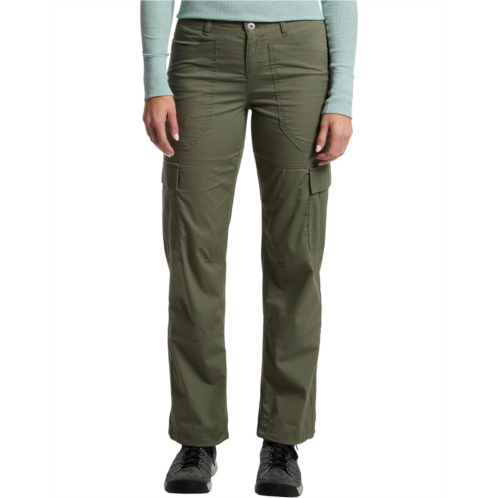 Prana Palisades Ripstop Utility Pants