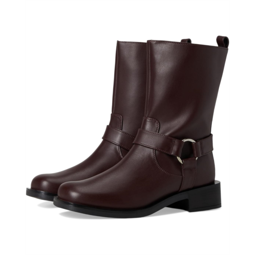 Womens Kenneth Cole Reaction Diona