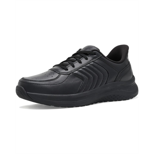 Womens Orthofeet Roam
