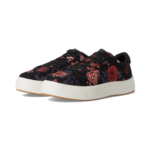 Keds Park Lace Up