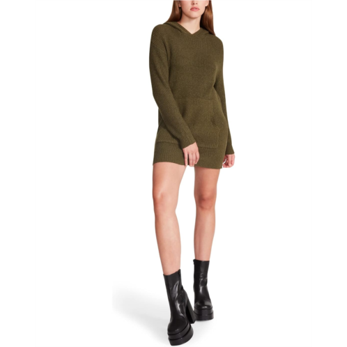 Steve Madden Taylor Sweaterdress