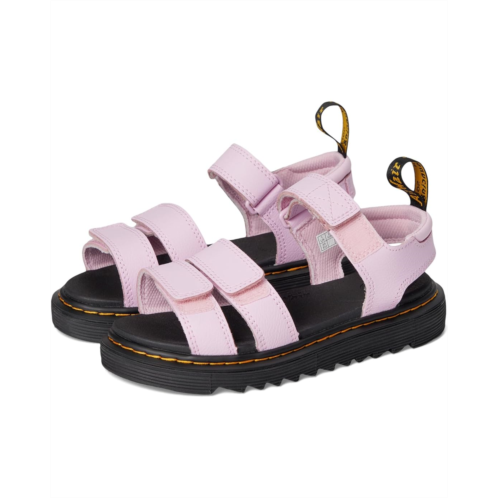 Dr. Martens Kid s Collection Dr Martens Kids Collection Klaire J
