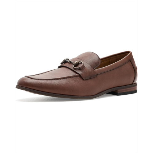 Steve Madden Mbanks