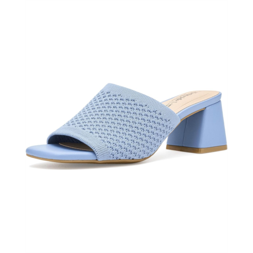 Womens LifeStride Colette2 Slide Sandals