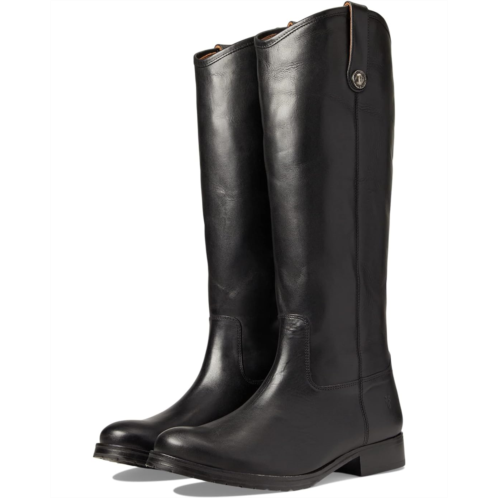 Frye Melissa Double Sole