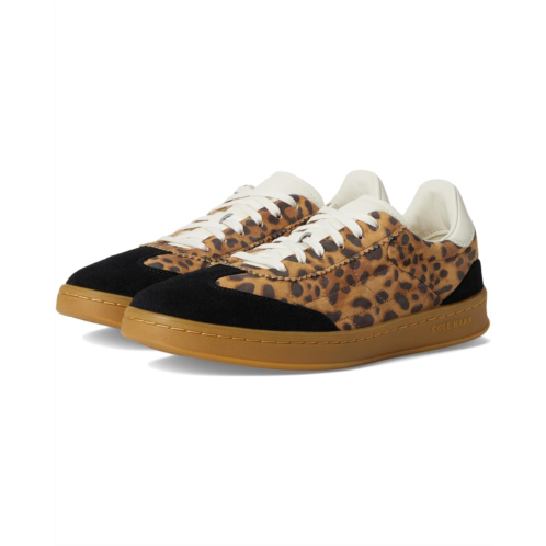 Womens Cole Haan Grandpro Breakaway Sneaker