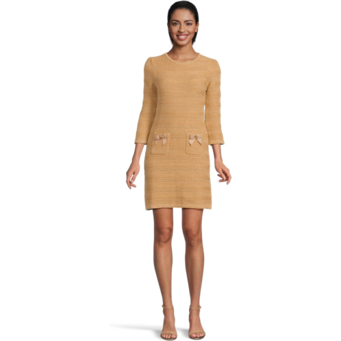 Womens Lilly Pulitzer Rhysa Sweater Dress