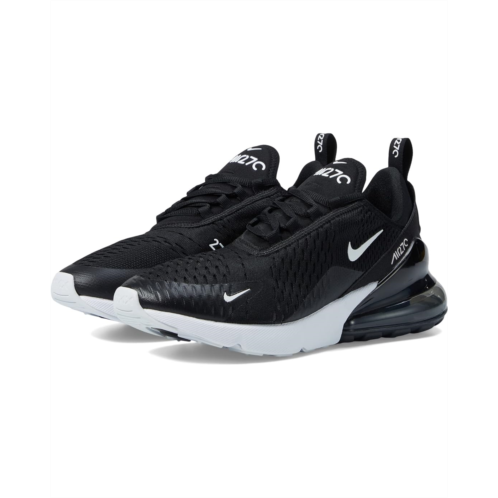 Womens Nike Air Max 270