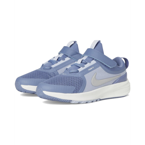 Nike Kids Star Runner 5 (Little Kid)