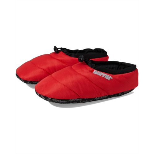 Unisex Baffin Cush